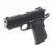 Pistolet Tanfoglio FT1911 PUGIO k.9x19